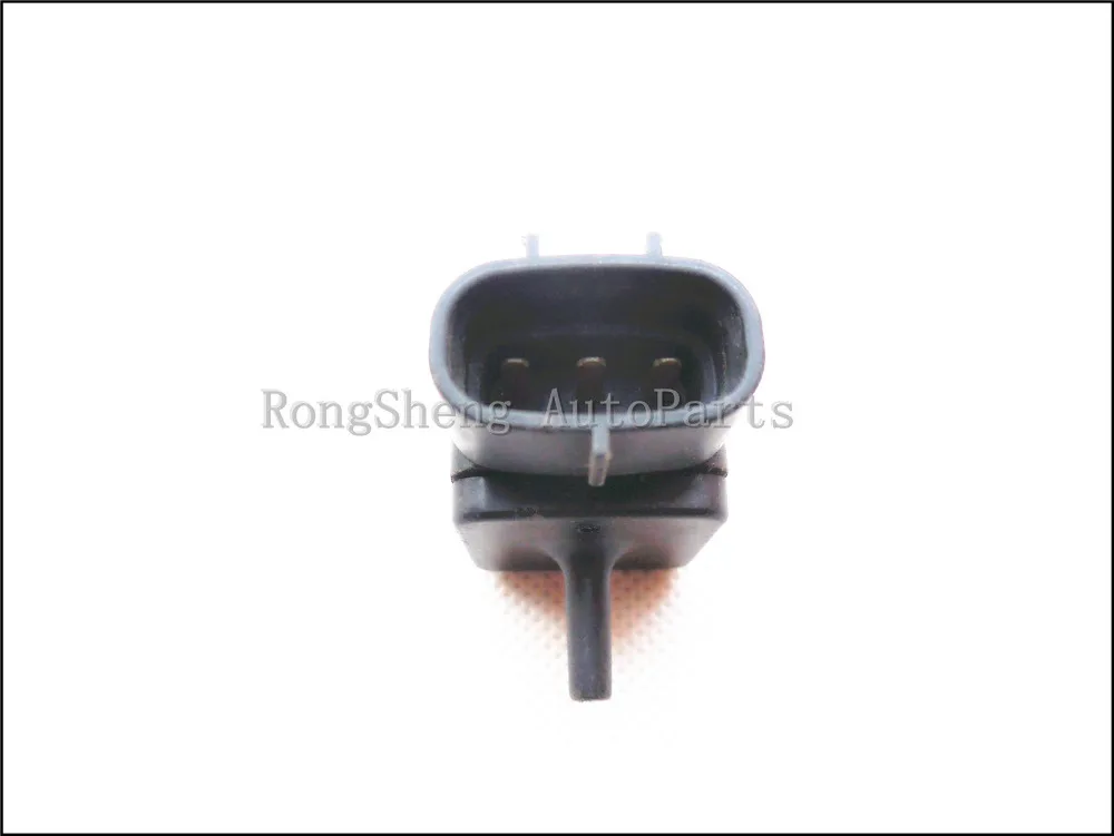 DPQPOKHYY новый оригинальный 89420 20360 Вакуумный датчик 100798 7140 для TOYOTA AVENSIS ADT25