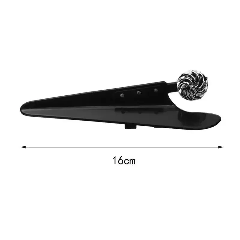GF07 GSM GPRS мини автомобильный Магнитный gps анти-потеря записи в реальном времени отслеживающее устройство локатор трекер Поддержка мини TF карты