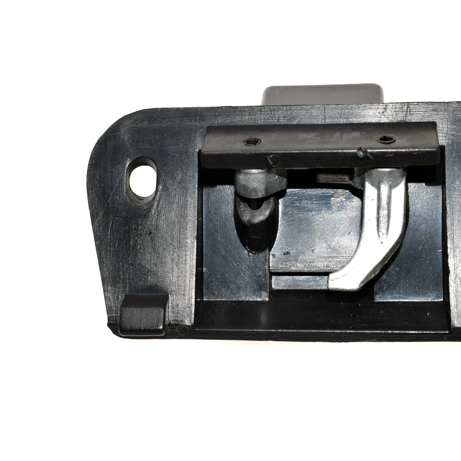 WOLFIGO New Glove Box Upper Lock Latch Catch For BMW 3 5 7Series E23 E30 E34 E36 51161849472 51 16 1 849 472 | Автомобили и