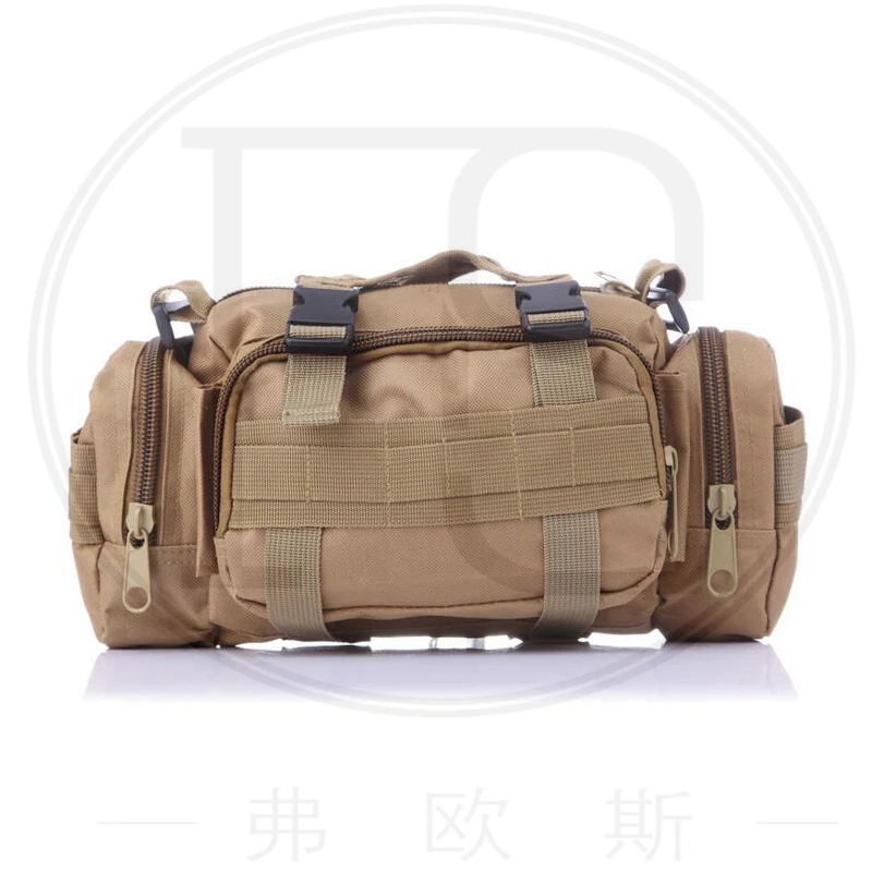 Горячая Распродажа водонепроницаемые мужские спортивные сумки для фитнеса