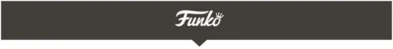 Funko POP tv: сверхъестественный персонаж#94 Дин экшн и фигурка игрушки#95 Кастиэль виниловая Кукла коллекционная модель для подарка на день рождения