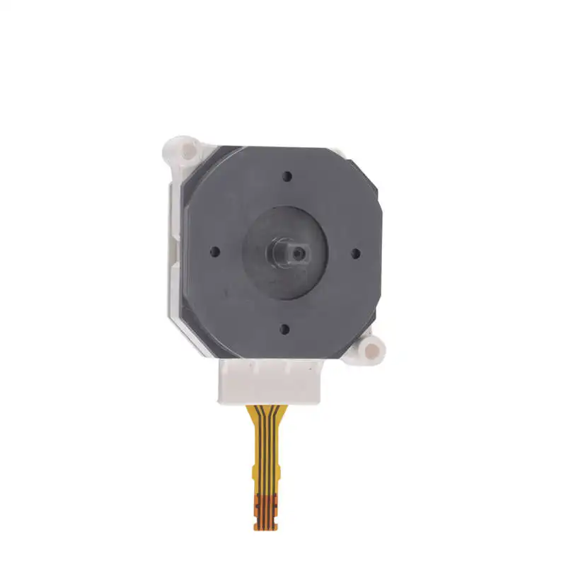 Набор для ремонта 3D джойстика Rocker 1 шт. аналоговые джойстики ndo 3Ds Xl Ll|Запасные