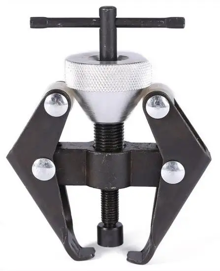 Высококачественный рычаг стеклоочистителя съемник клемм аккумулятора