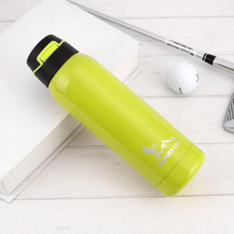 Дорожная кружка термос из нержавеющей стали 500 мл|vacuum flask|travel thermos mugsmug vacuum flask |
