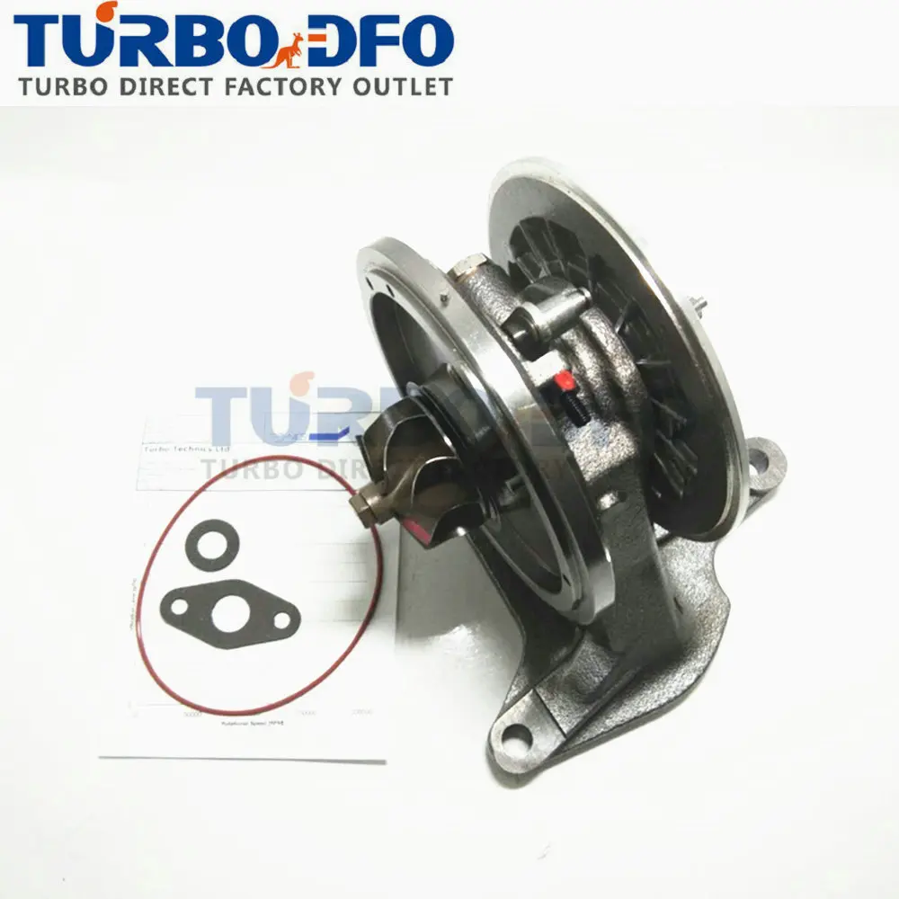 

760699-5006S cartridge turbine for VW T5 Transporter 2.5 TDI 128 Kw 174 HP BPC- 760699-5004S turbocharger core CRHA 070145701N