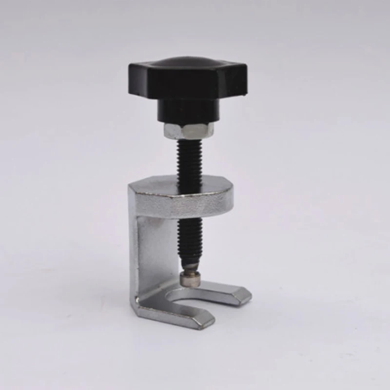 

Hot Window Windscreen Wiper Arm Removal Tool Removal of Mechanical Glass Extractor Car Maintenance Tools 2018