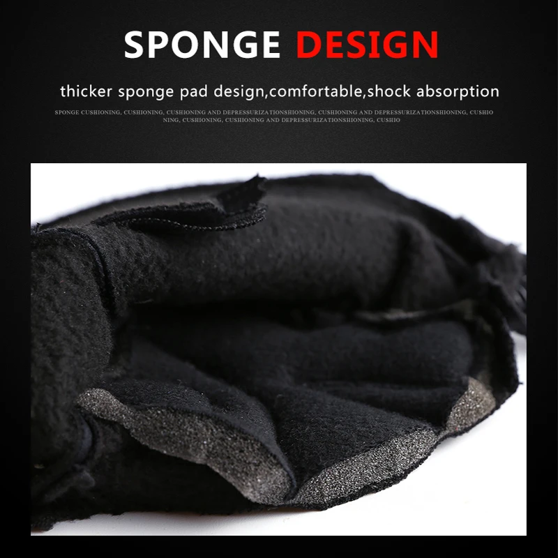 Велосипедные перчатки Guantes Ciclismo Hombre велосипедные перчатки для верховой езды устойчивы теплые мотоциклетные перчатка MTB мужские Для женщин велосипедные перчатки