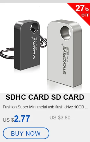 Мини-флеш-накопитель 32 GB usb флэш-накопитель 64 Гб 128 2,0 памяти usb-флешки Творческий флешки 8 Гб оперативной памяти, 16 Гб встроенной памяти, 32gb usb flash drive 64 Гб флэш-накопитель