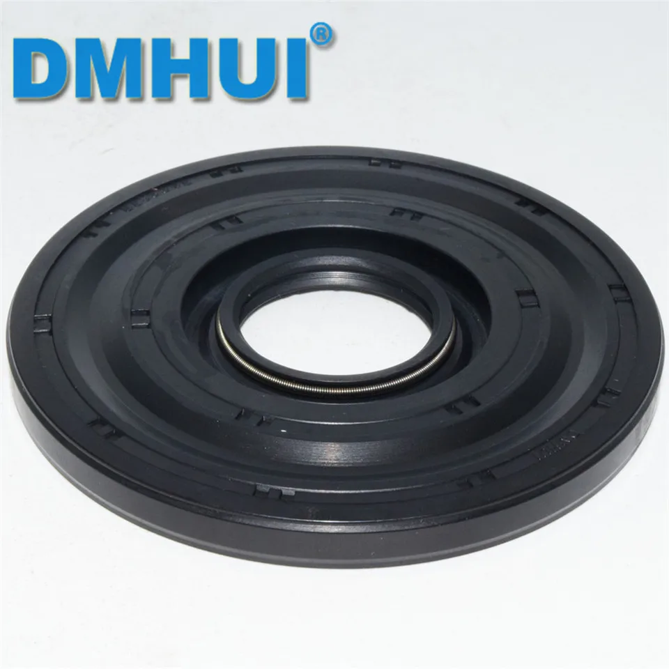 BE3554E 24*78*7 NBR rubber for sever motor Supply buy China DMHUI seal factory|seal rubber|seal nbrrubber |