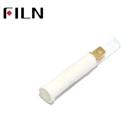 FILN мини светодиодный индикатор 12В