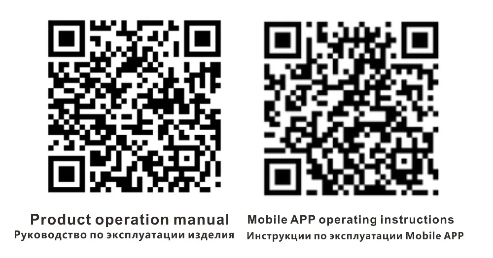 Android ISO приложение управление умный wifi термостат отопления для теплого пола