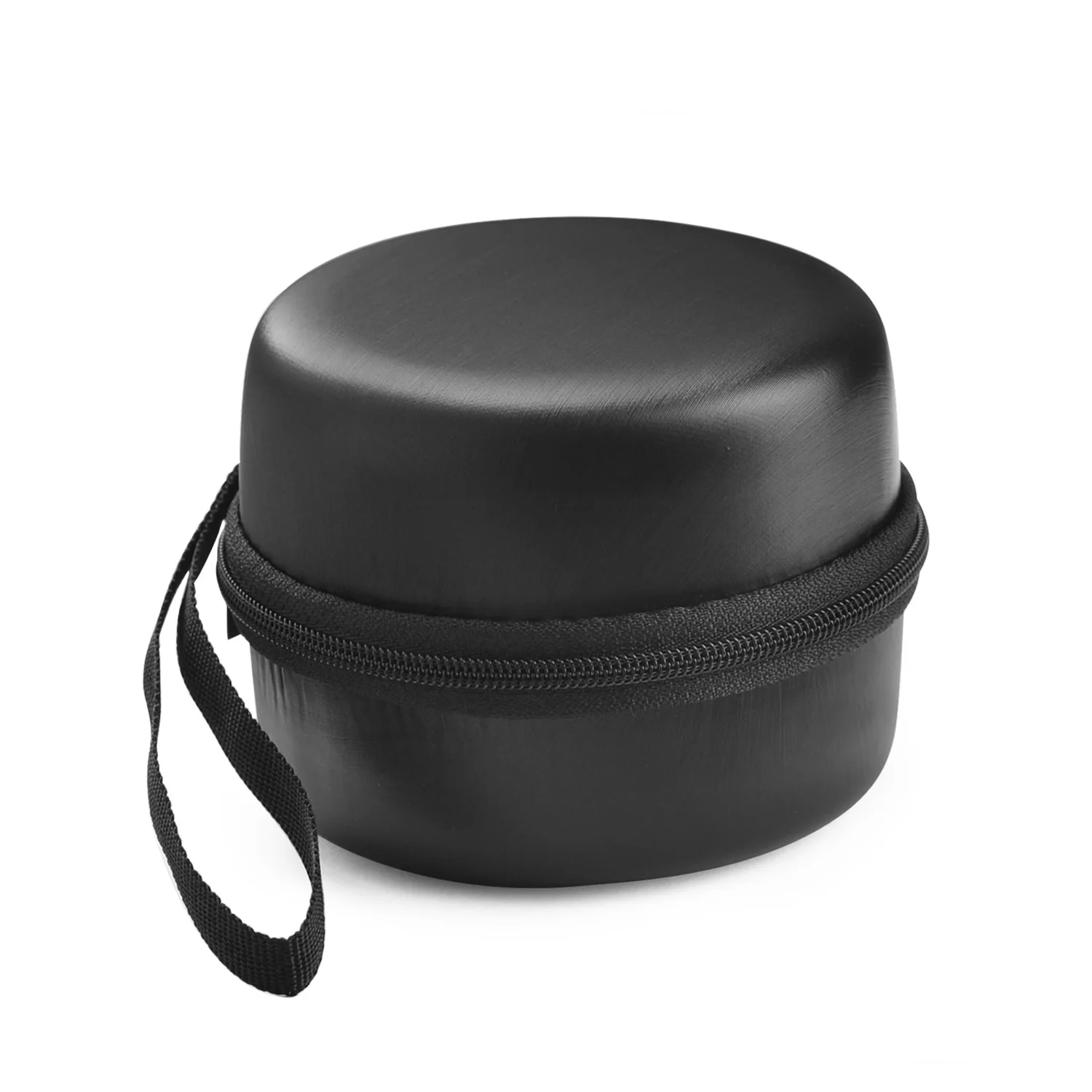 EVA Black Защитите Портативный чехол сумка для спортивные Смарт-часы Garmin Forerunner 630 620 225 235 735XT 935 35 910XT 930XT 920XT Vivomove - Цвет: EVA Black