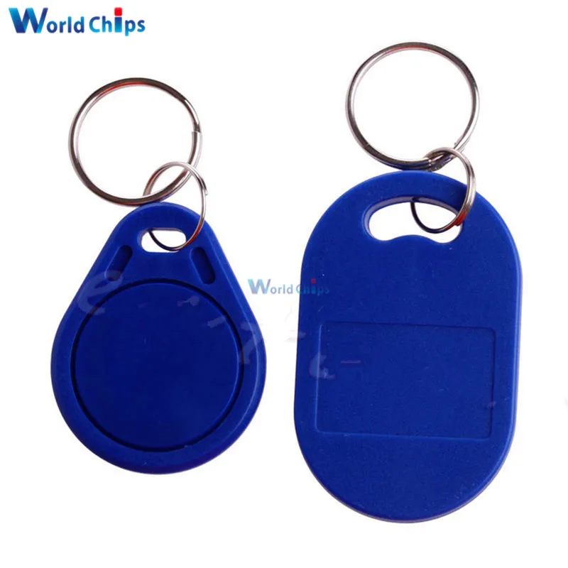 Мини PN532 NFC RFID беспроводной модуль V3 пользовательские комплекты режим чтения IC 13 56