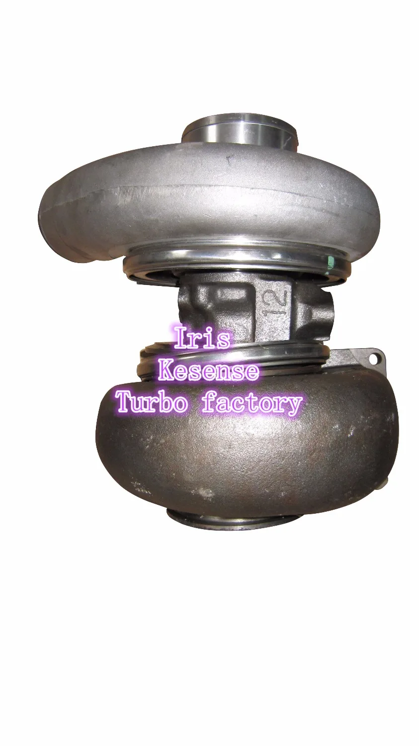TA4503 Turbo 465942 5011S 0011 с двигателем DHS825 для грузовика 2100/2300/2500| |