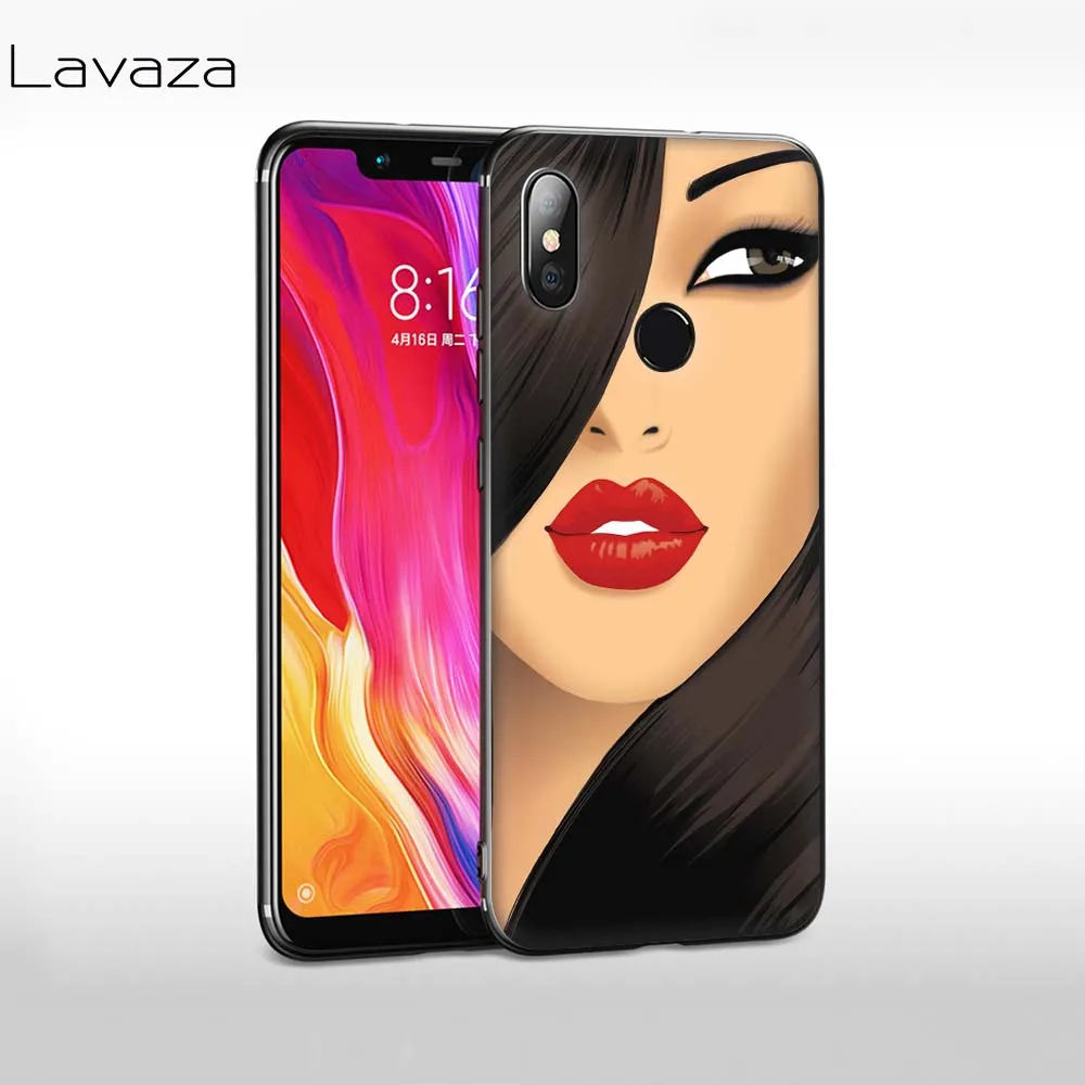 Мягкий силиконовый чехол для Huawei Mate 10 20 P8 P9 P10 P20 P30 Lite Pro P Smart 2019 |