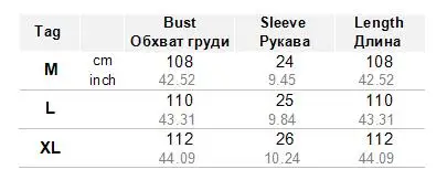 GOPLUS, новинка, женский халат из искусственного шелка, сатина, для свадьбы, невесты, подружки невесты, Цветочный халат, сексуальное кимоно, халат, ночной халат размера плюс, банный Халат
