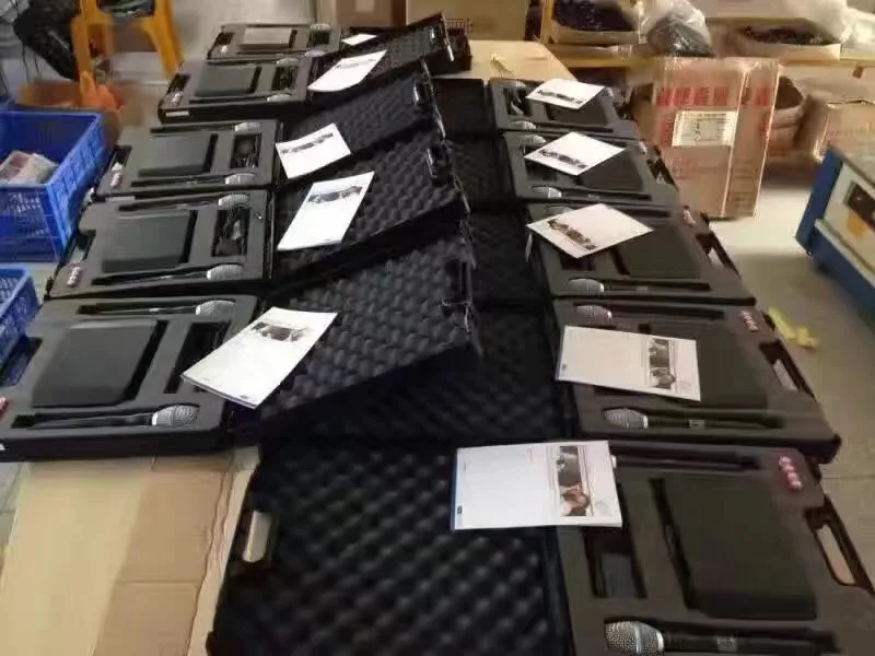 Китайский HDD караоке плеер машина с ТБ жесткие драйверы включены 42k песни плюс