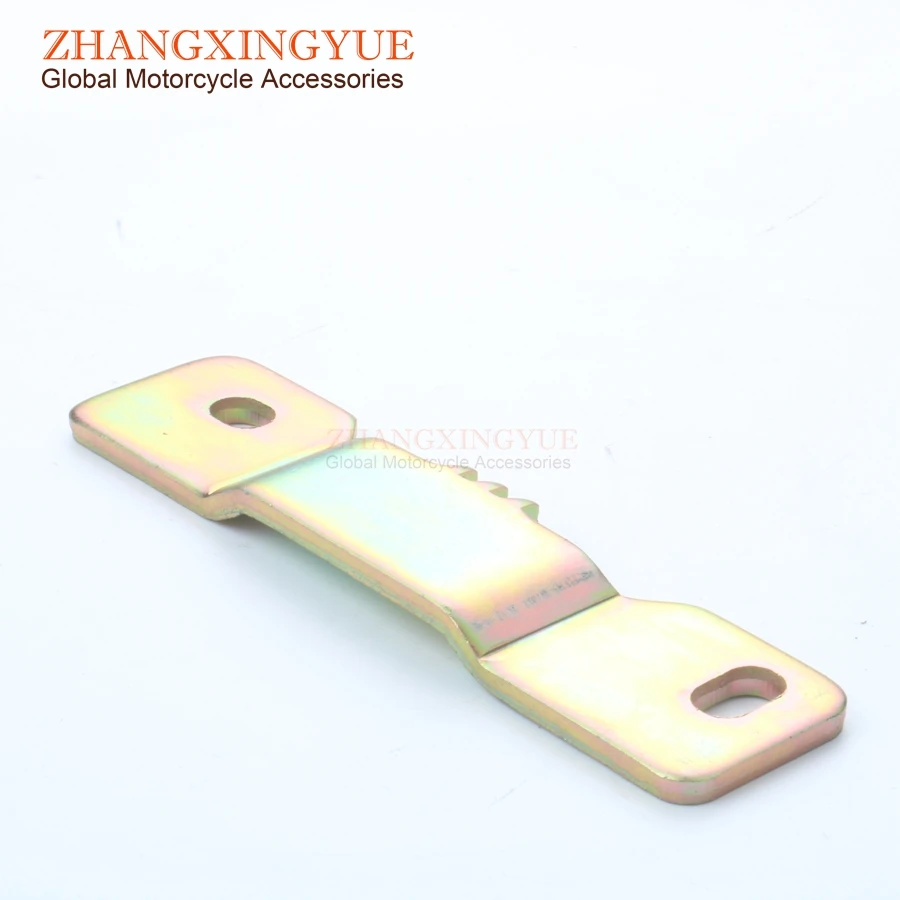 Вариатор блокирующий инструмент для APRILIA SR 50cc Funmaster R завод т. Е. Гоночный Спорт