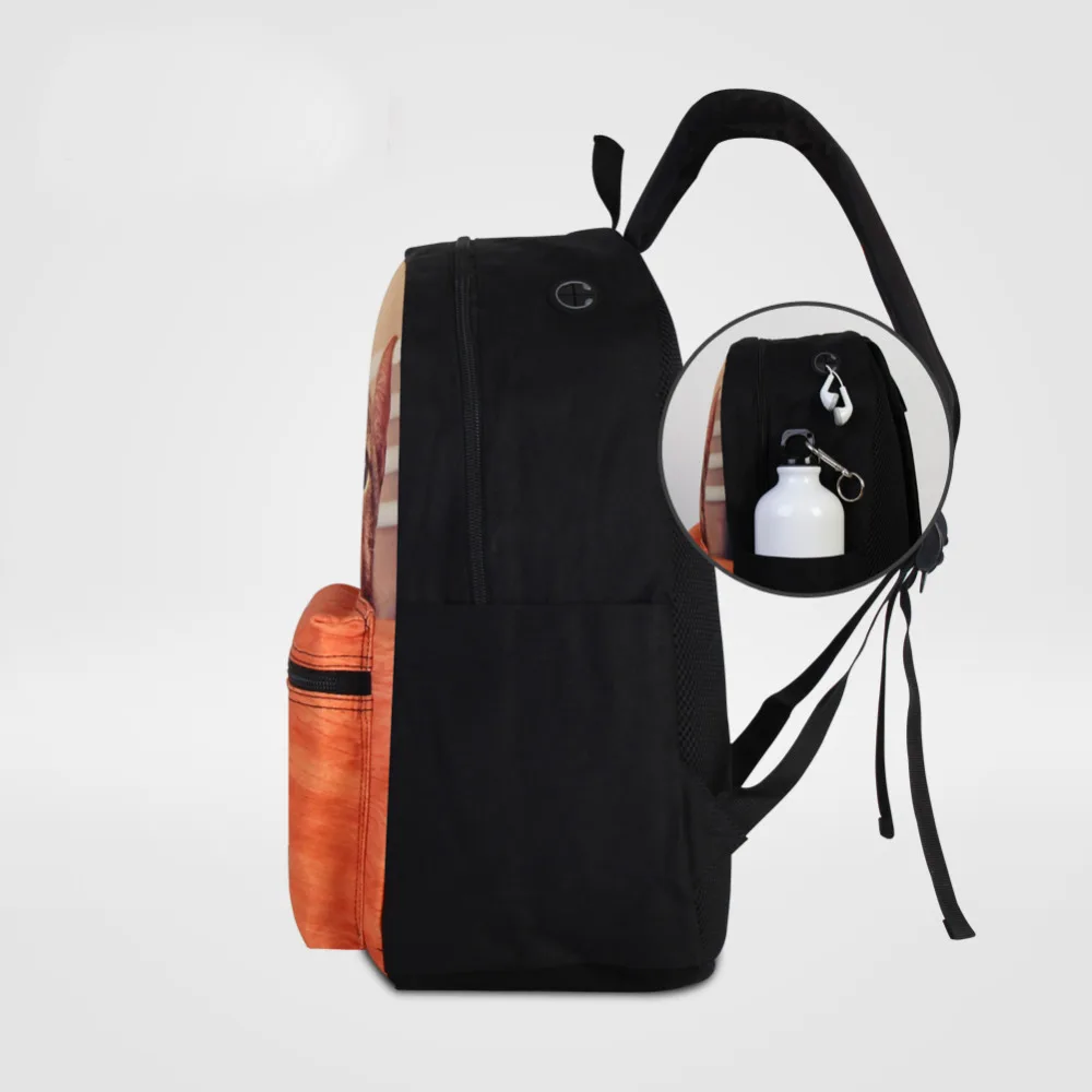 Dispalang женские рюкзаки Вселенная галактика звезда принт детские школьные сумки