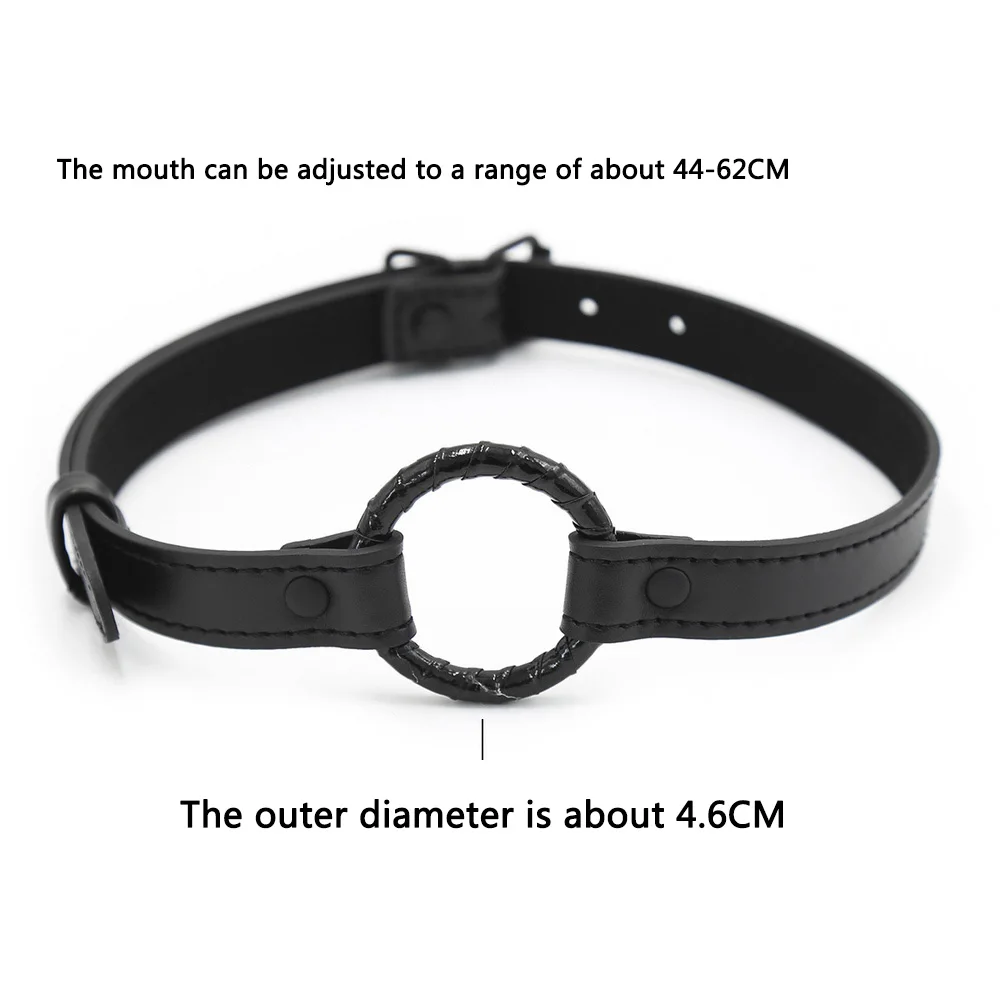 БДСМ бондаж секс игрушки для пар женщина Туалет порт пробки Воронка лошадь Тип