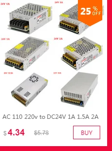 9 Вт RGB+ CCT светодиодный садовый светильник DC24V/AC86~ 265 В IP66 водонепроницаемый умный уличный светодиодный ландшафтный светильник s can voice/2,4 ГГц пульт дистанционного управления