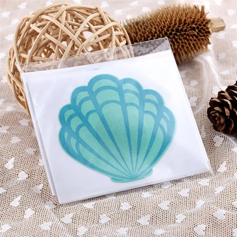 10 пар женских пасты для молока одноразовые бесшовные оболочки сосков в форме