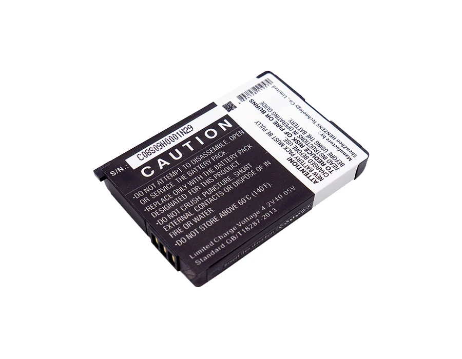 L36880-N5401-A102 Cameron Sino для Siemens 3506 3508 3518 3568 3608 C35 C35e C35i M35 P35 S35 S35i S46 S47 | Мобильные телефоны