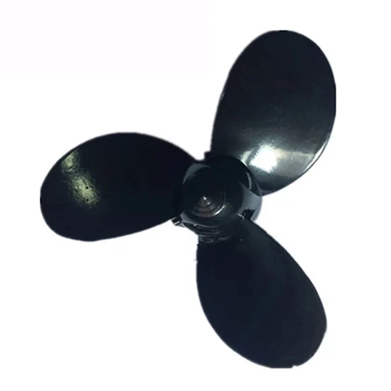 Hangkai 3-7 1/4 &quotx5&quot подвесной 2-тактный 3 5/3 6 л.с. мотор детали двигателя штифты