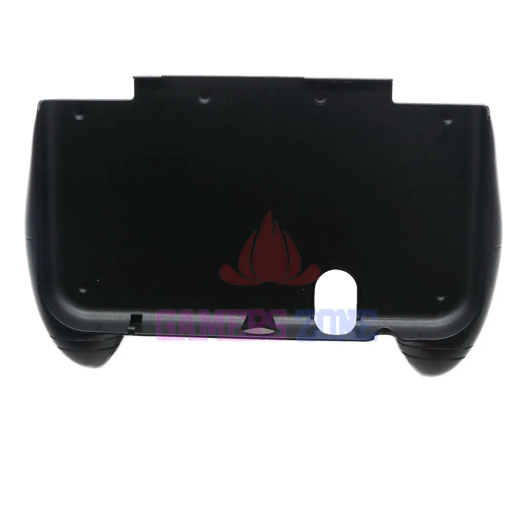 Игровой чехол-подставка для Nintendo 3DS XL LL 2015 | Электроника