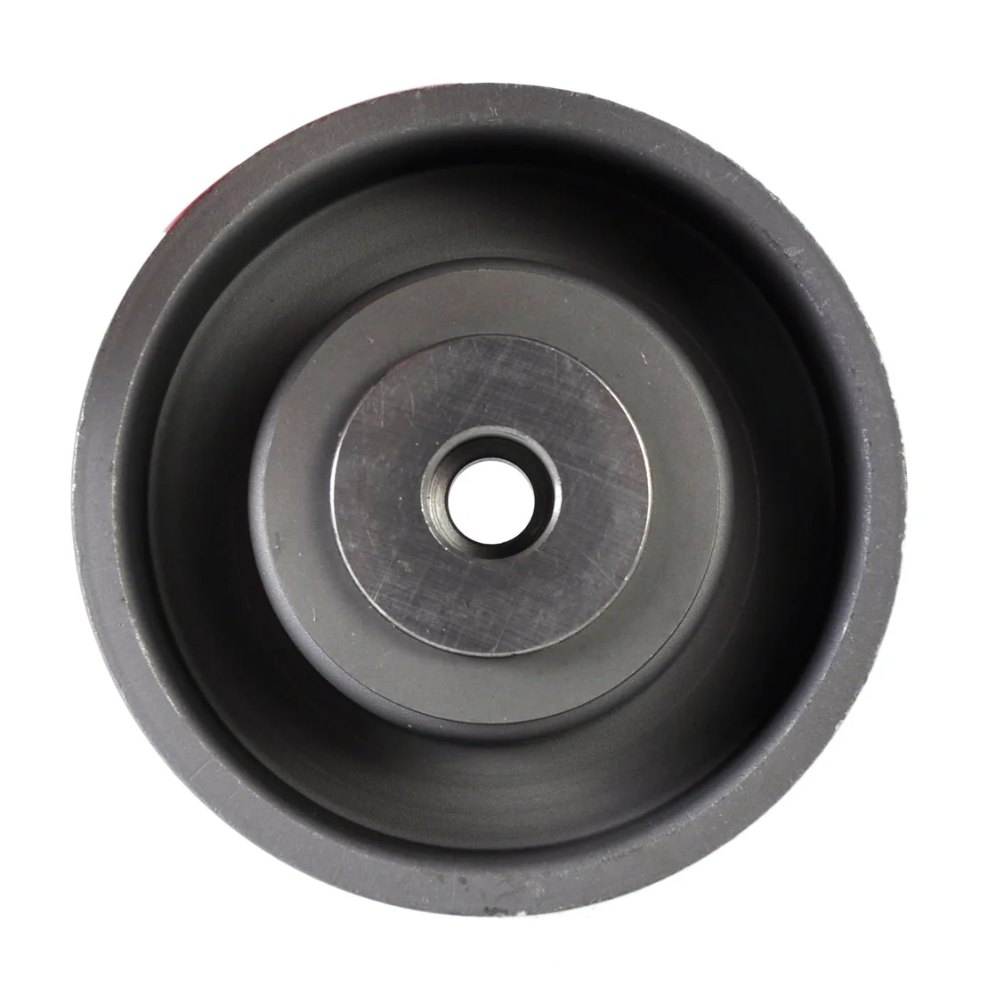 Beler 1 шт. Новый натяжной шкив ремня MD308882 подходит для Mitsubishi Lancer Mirage Montero Diamante Dodge Raider