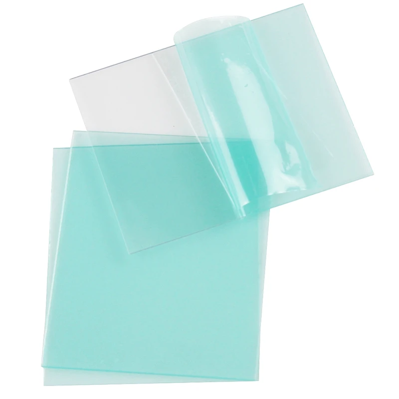 Protective Plastic Cover Plate(Pc) Of The Solar Darkening Welding Mask/Welding Filter/Welding Helmet Lens | Инструменты