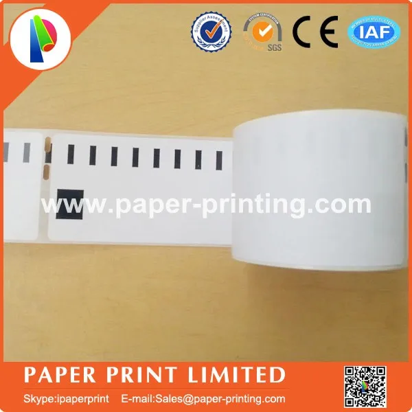 12 x рулонных клейких наклеек Совместимость с этикеткой Dymo 99014|stickers stickers|sticker