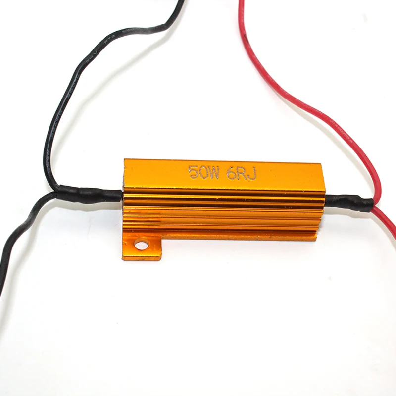 MON-SU авто светодиодный 1156 BAU15S P21W BA15S T20 7440 4014 66SMD DRL Дневной ходовой светильник белый
