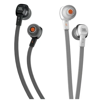 JBL J22A наушники вкладыши для телефона Android оригинальные | Электроника