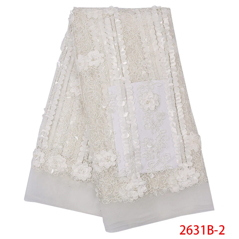 Оптовая продажа африканская кружевная ткань 2019 высококачественное кружево