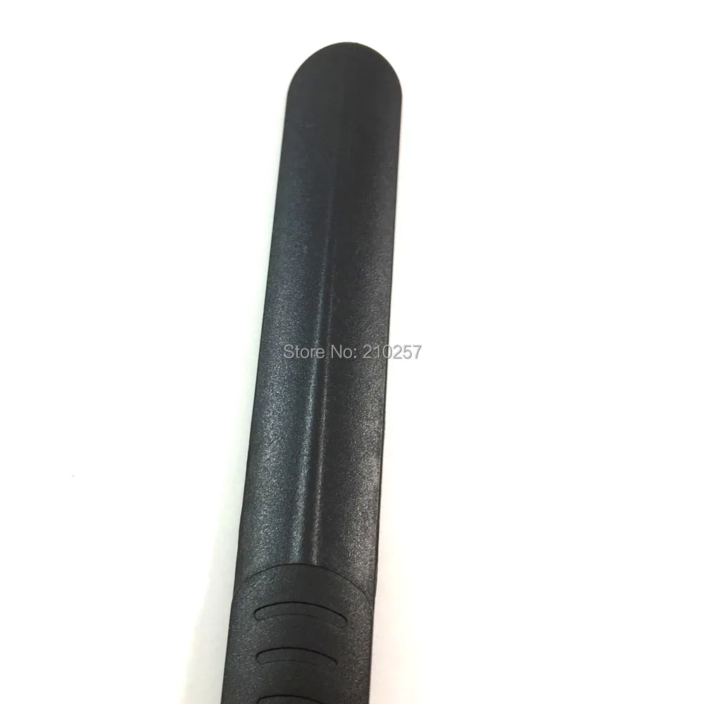 400pcs Dual Band Antenna 2.4G/5.8G 8dbi WIfi Antena Omni AP for ZTE With N Male Plug 16.5cm length Black | Мобильные телефоны и