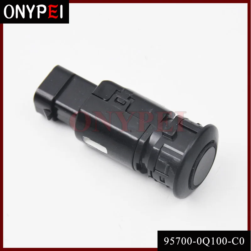 

95700-0Q100-C0 Parking Distance Control PDC Sensors For Hyundai Elantra 95700-0Q100 95700 0Q100 957000Q100