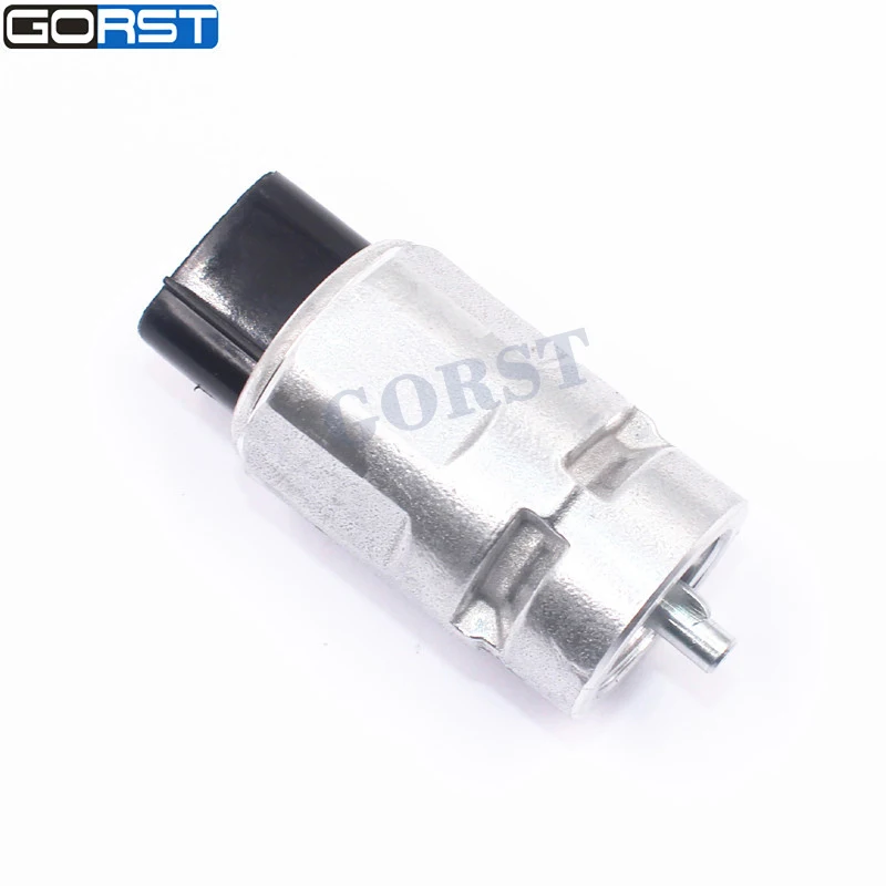 Auto Parts Speed Sensor For Holden Rodeo Isuzu Npr Vauxhall Opel Frontera Chevrolet Gmc Truck 8-97256-525-0 8972565250 | Автомобили и