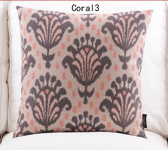 Новый дизайн/4 шт/коралловый черный/алмаз/шеврон пасли декоративная