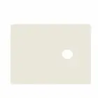 200 шт свч печь слюды листы ремонтная часть 20 мм x 25 мм x 0,07 мм