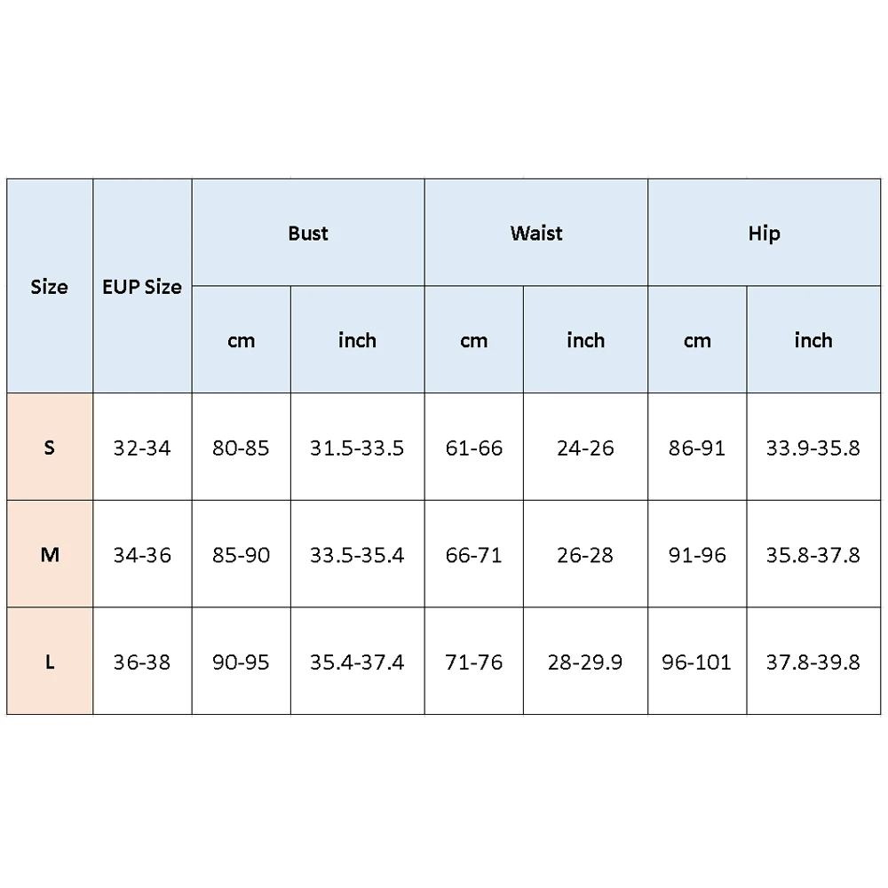

Leopard Bikini Sets Thong Sexy Leg High Cut Swimsuit Sexy Swimwear Summer Monokini Bathing Suit Beachwear For Women