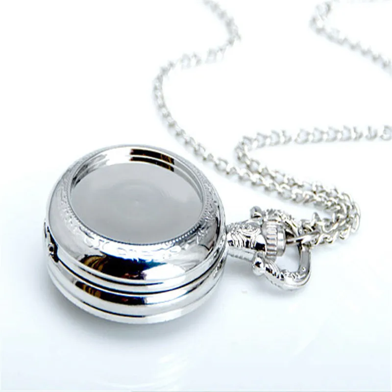 Sri yantra pocket watch necklace Sacred geometry Yoga Pendant Spiritual Jewelry Buddhist mandala | Украшения и аксессуары