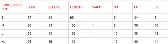 Женское кружевное белье халат кимоно сексуальное нижнее в английском стиле