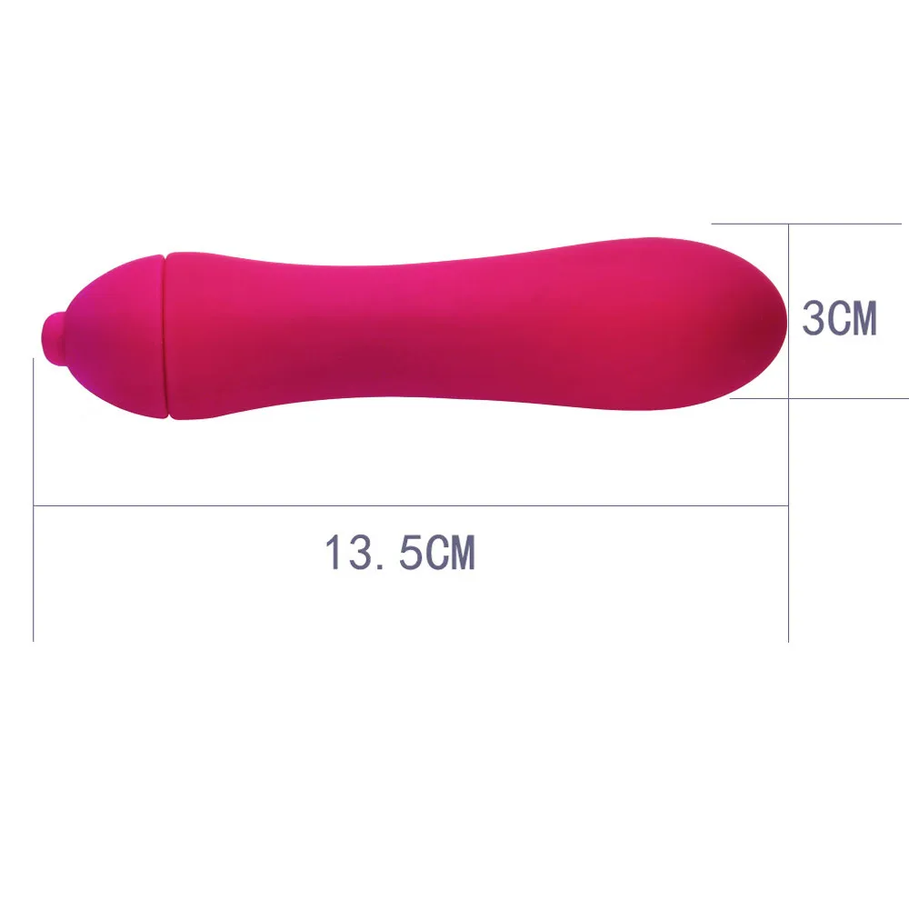 Высокое качество силикагель вибрационный G Spot Dildorealistic femaleвзрослый секс игрушка