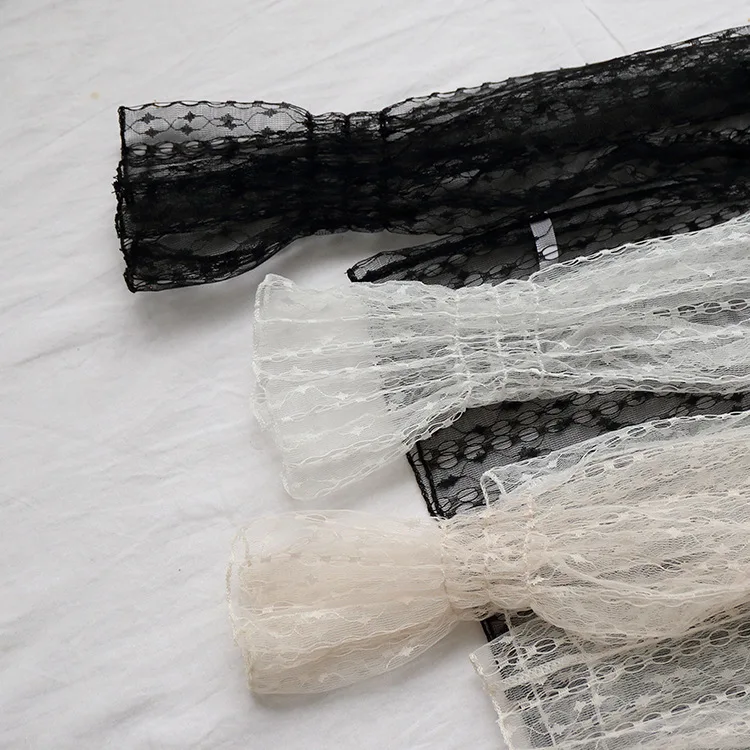 Распродажа хит продаж Kpop корейский Единорог для женщин бесплатная доставка