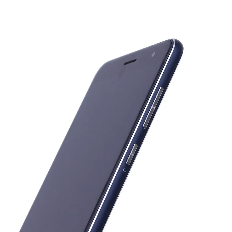 

Asus ZenFone 3 ZE552KL LCD Display Screen For ASUS ZenFone 3 ZE552KL Z012D Z012DC LCD Display + Touch Digitizer Screen Assembly