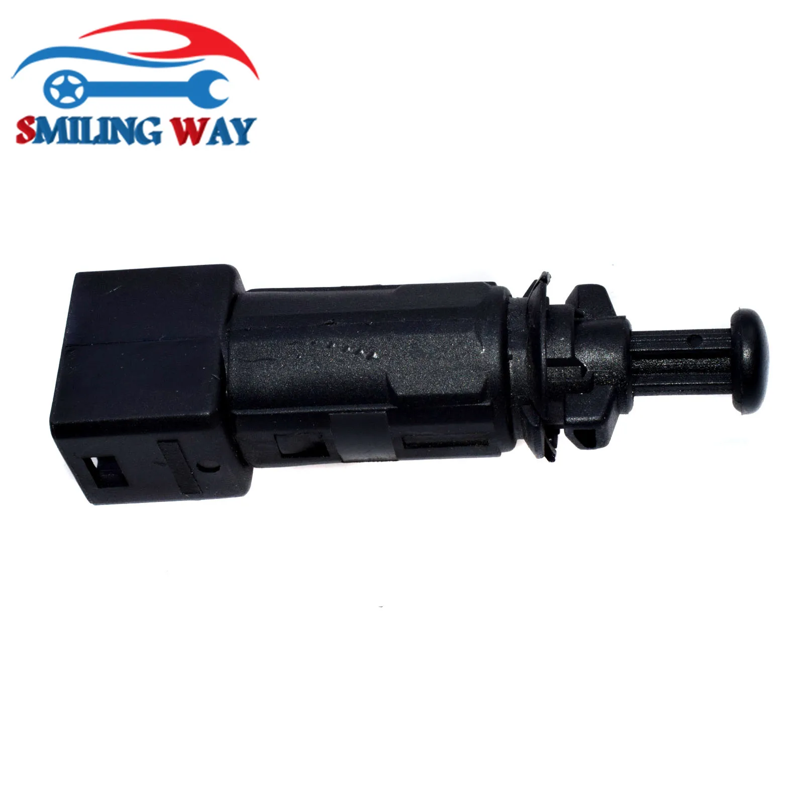 SMILIMNG переключатель стоп сигнала 7700414986 для Renault Clio II Kangoo Master Trafic Twingo Thalia Opel Dacia Nissan