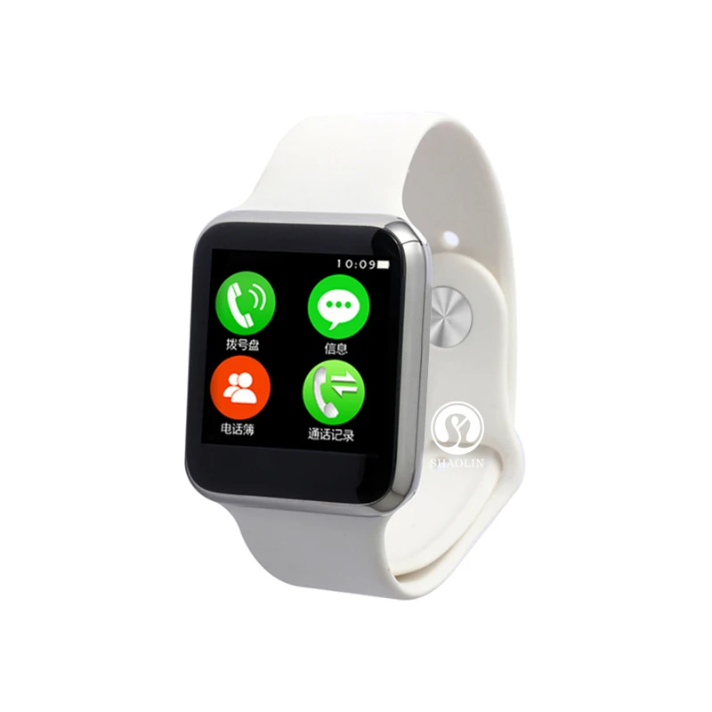 Bluetooth Смарт часы серии 4 чехол для apple iphone xiaomi android телефон камера smartwatch pk apple Watch серии 4 GT88 DZ09
