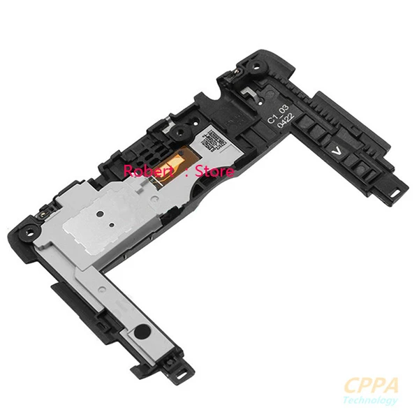 for LG G4 Loud Speaker Buzzer Flex Ribbon Cable Replacement With Tracking Number | Мобильные телефоны и аксессуары