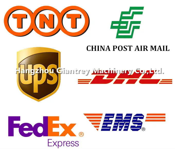 Клапан управления GIANTREY 19# пластина клапана для инжектора denso 095000-5600 095000-5471 пластина клапана denso